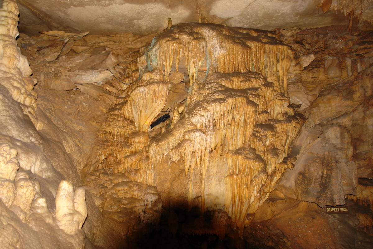 2006/08/MammothCave/DSC04687