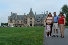 2006/08/Asheville/BiltmoreEstate/DSC04935