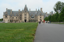 2006/08/Asheville/BiltmoreEstate/DSC04936