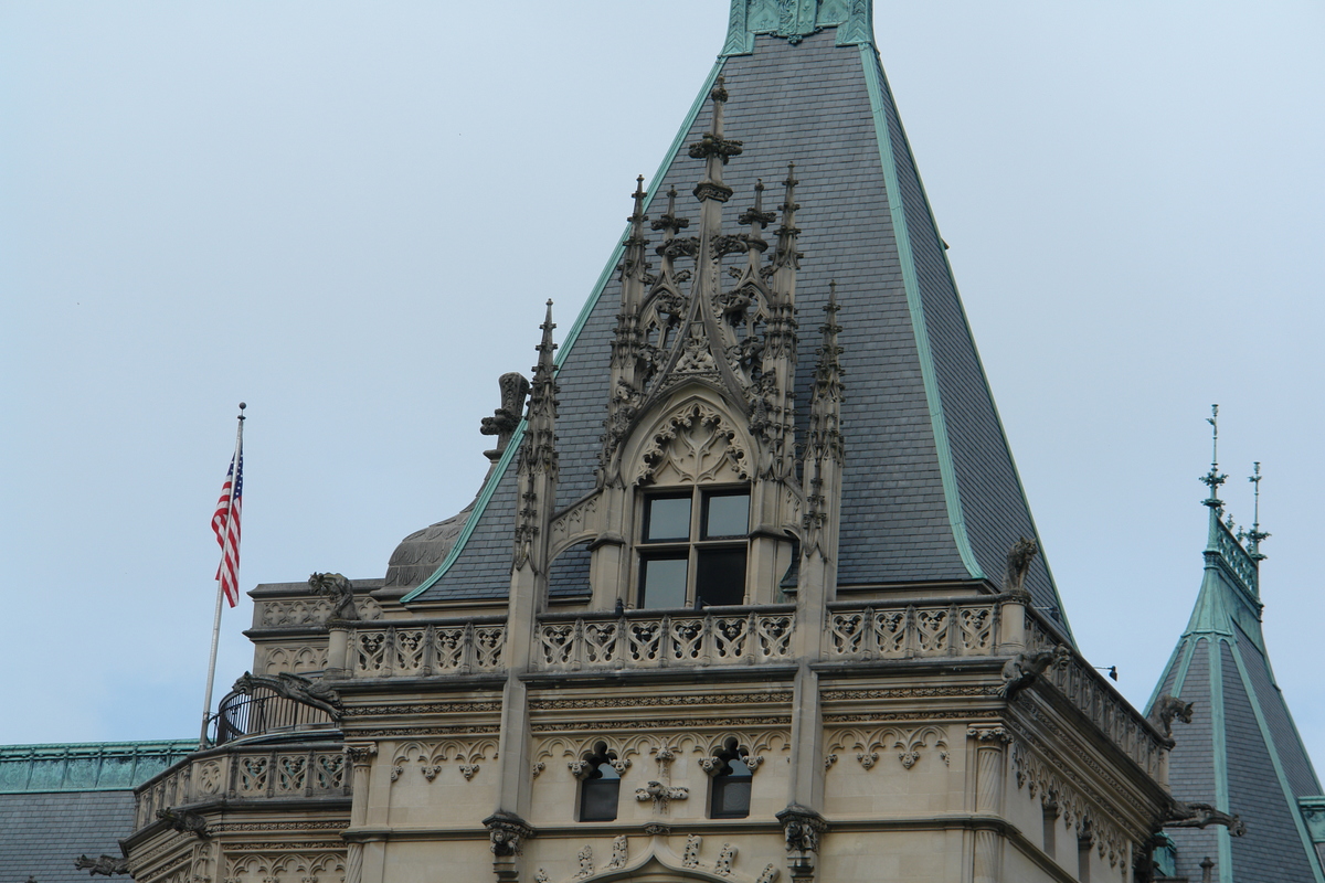 2006/08/Asheville/BiltmoreEstate/DSC04937