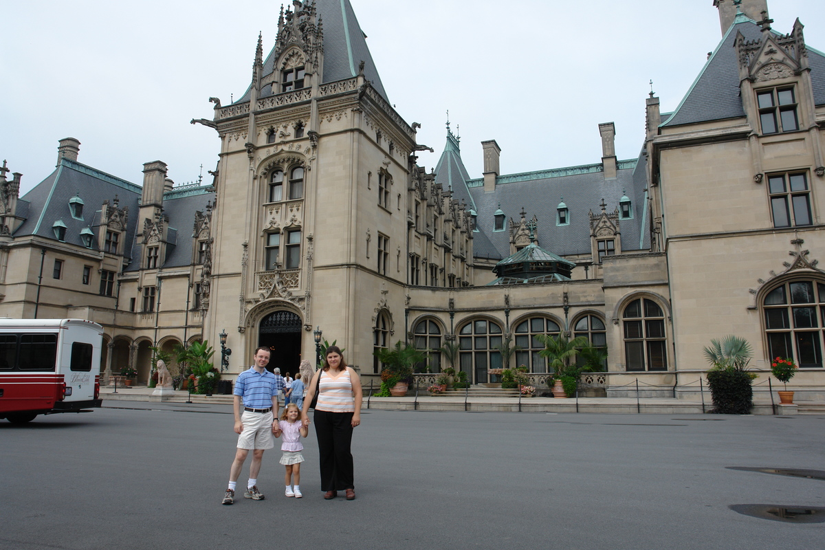 2006/08/Asheville/BiltmoreEstate/DSC04938