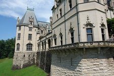 2006/08/Asheville/BiltmoreEstate/DSC04961