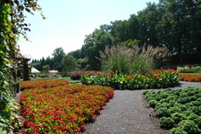 2006/08/Asheville/BiltmoreEstate/DSC04968