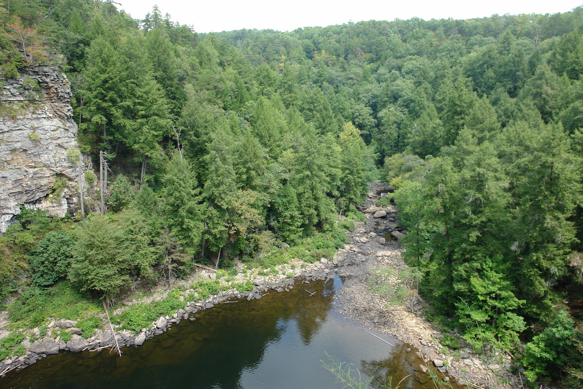 2006/08/FallsCreekFalls/DSC04714