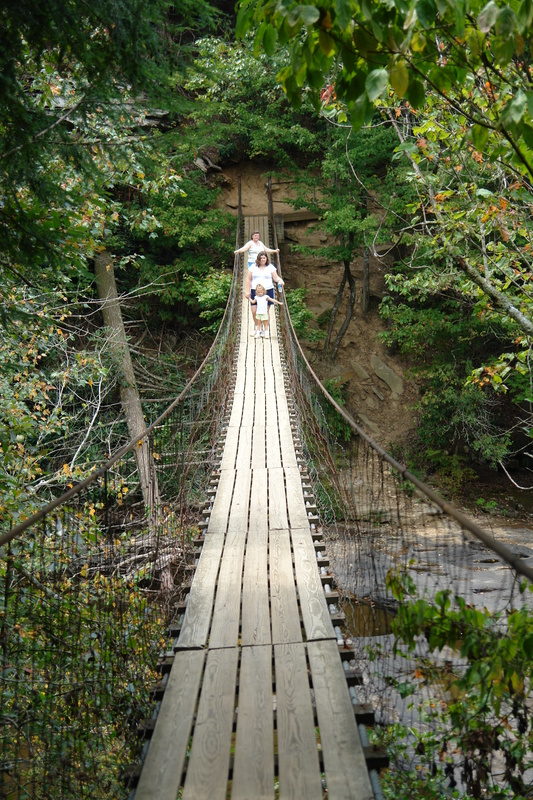 2006/08/FallsCreekFalls/DSC04722