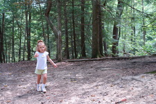 2006/08/FallsCreekFalls/DSC04727