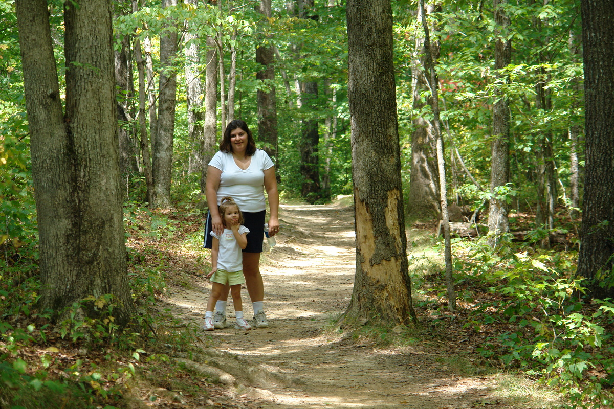 2006/08/FallsCreekFalls/DSC04731