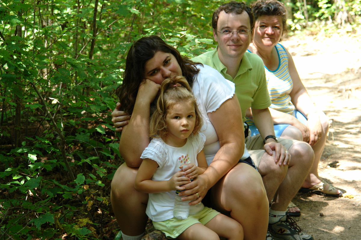 2006/08/FallsCreekFalls/DSC04734