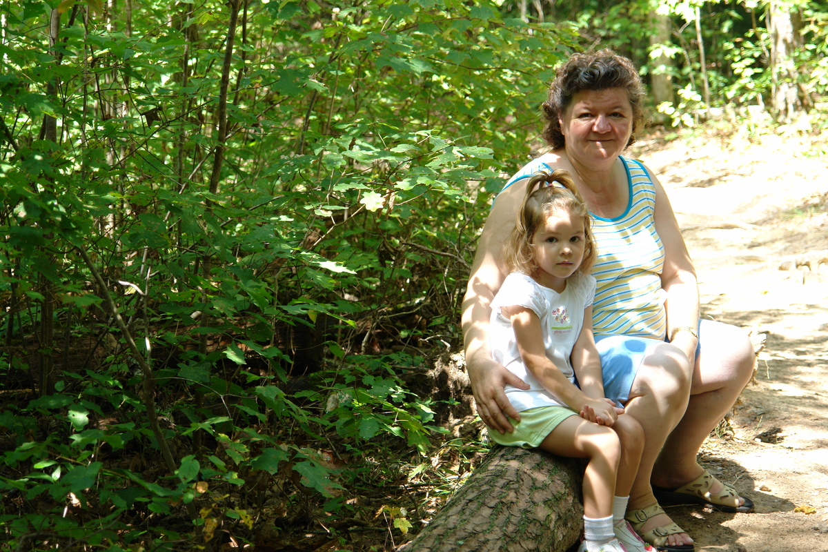 2006/08/FallsCreekFalls/DSC04735