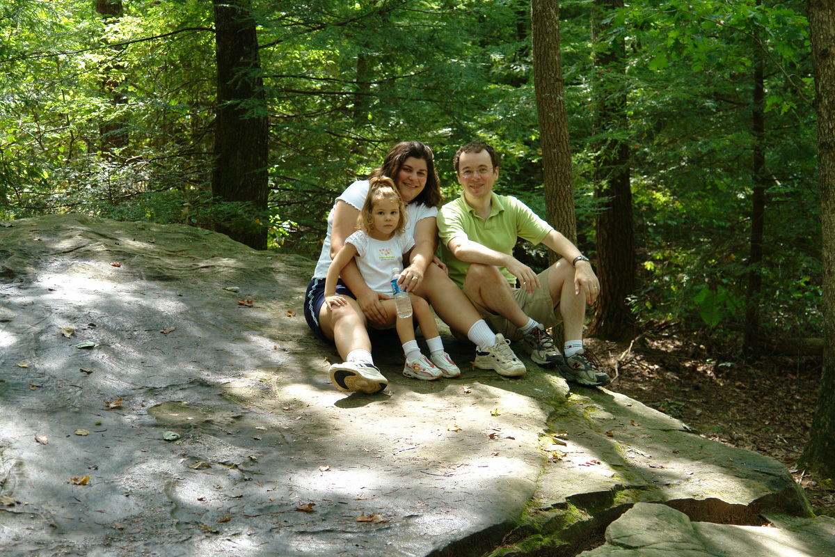 2006/08/FallsCreekFalls/DSC04740