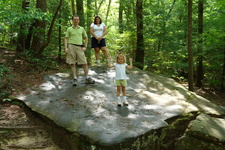 2006/08/FallsCreekFalls/DSC04741