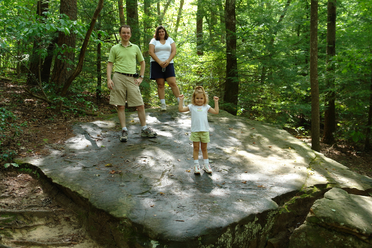 2006/08/FallsCreekFalls/DSC04741