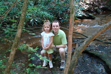 2006/08/FallsCreekFalls/DSC04744