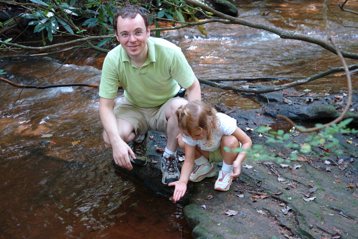 2006/08/FallsCreekFalls/DSC04749