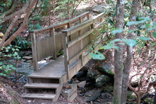 2006/08/FallsCreekFalls/DSC04759