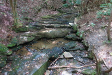 2006/08/FallsCreekFalls/DSC04760