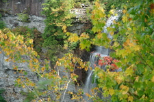 2006/08/FallsCreekFalls/DSC04764