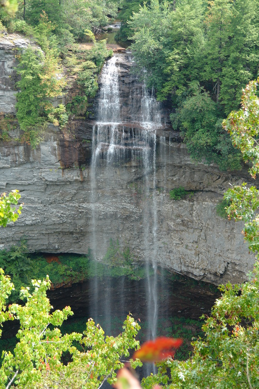 2006/08/FallsCreekFalls/DSC04772