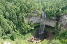 2006/08/FallsCreekFalls/DSC04777