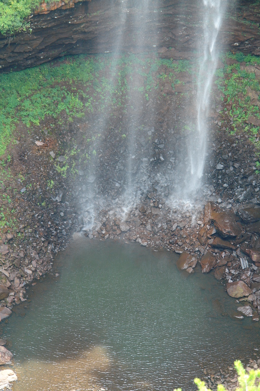 2006/08/FallsCreekFalls/DSC04778