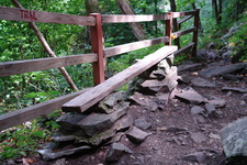 2006/08/FallsCreekFalls/DSC04785