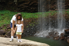 2006/08/FallsCreekFalls/DSC04794