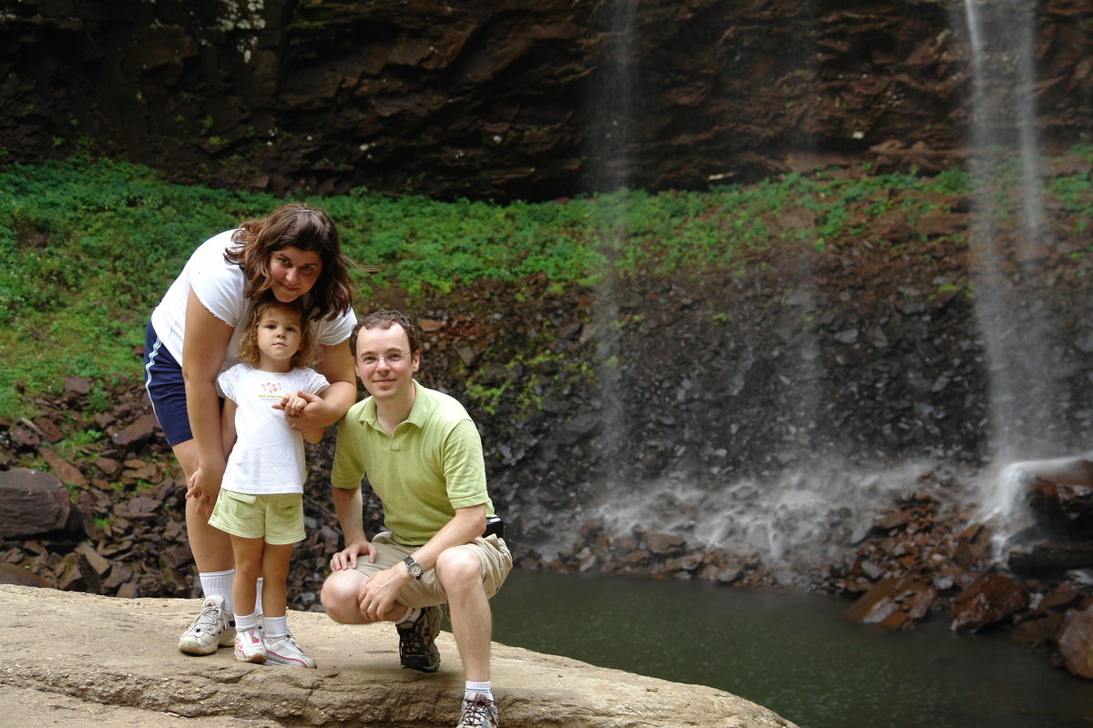 2006/08/FallsCreekFalls/DSC04795