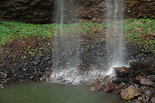 2006/08/FallsCreekFalls/DSC04796