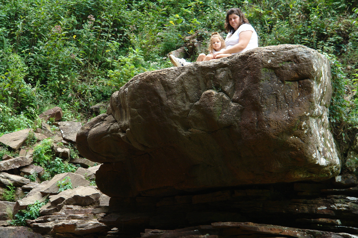 2006/08/FallsCreekFalls/DSC04804