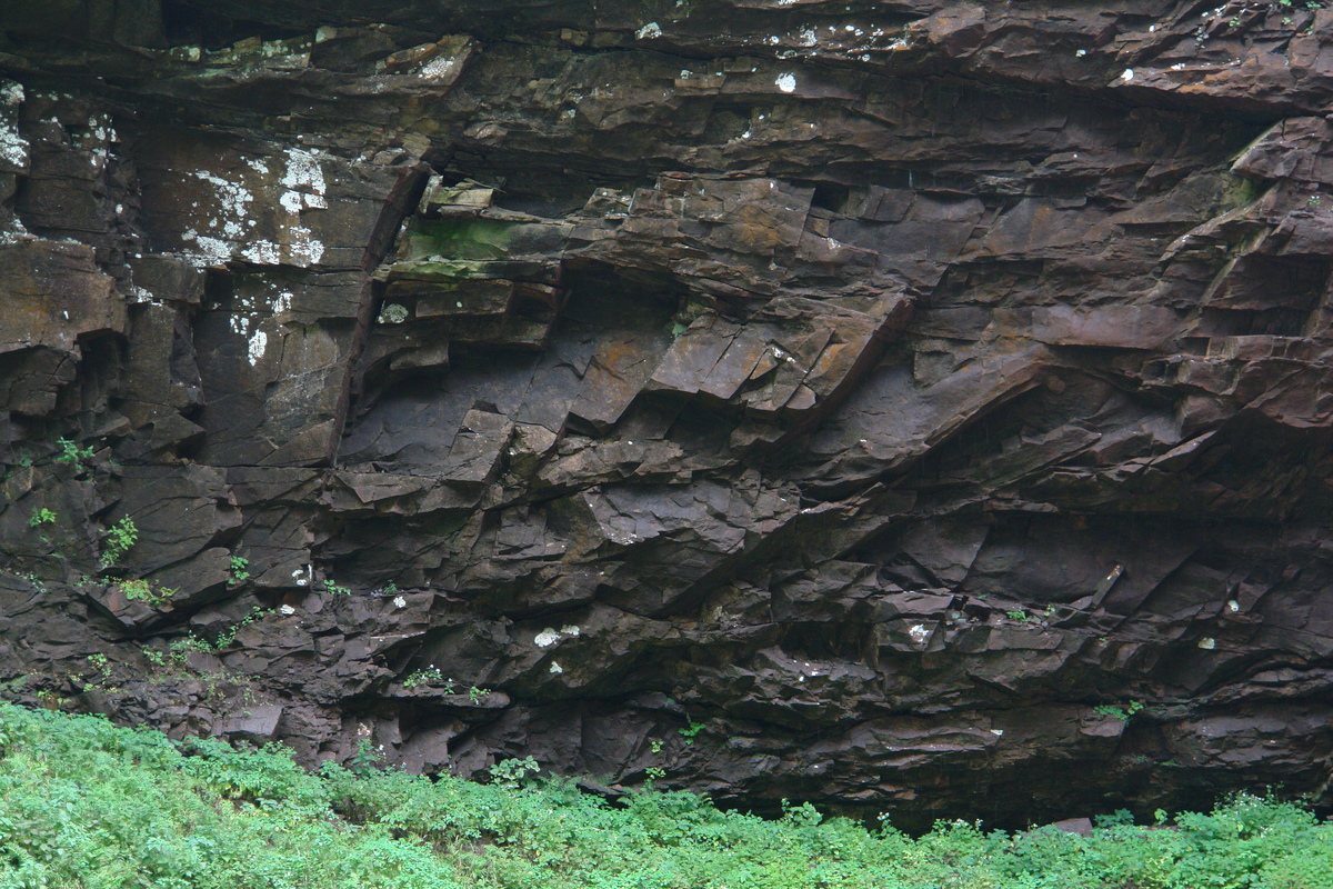 2006/08/FallsCreekFalls/DSC04809