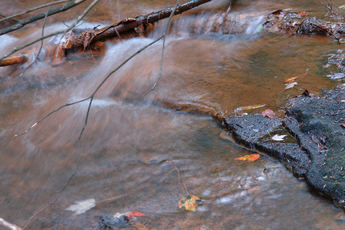 2006/08/FallsCreekFalls/DSC04837