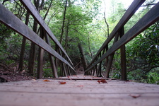 2006/08/FallsCreekFalls/DSC04844