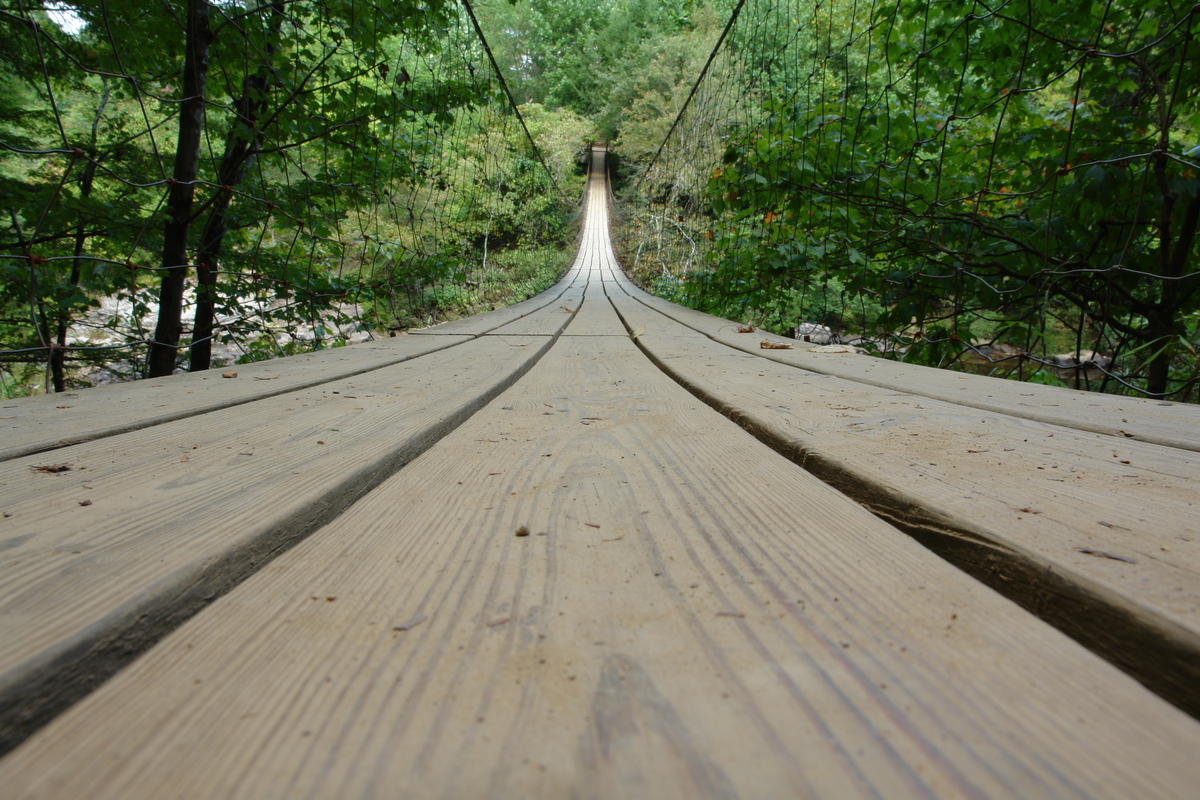 2006/08/FallsCreekFalls/DSC04874