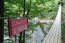 2006/08/FallsCreekFalls/DSC04879