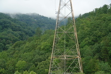 2006/08/Smokies/Gatlingburg/OberGatlingburg/DSC05078