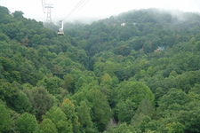 2006/08/Smokies/Gatlingburg/OberGatlingburg/DSC05080