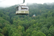 2006/08/Smokies/Gatlingburg/OberGatlingburg/DSC05082