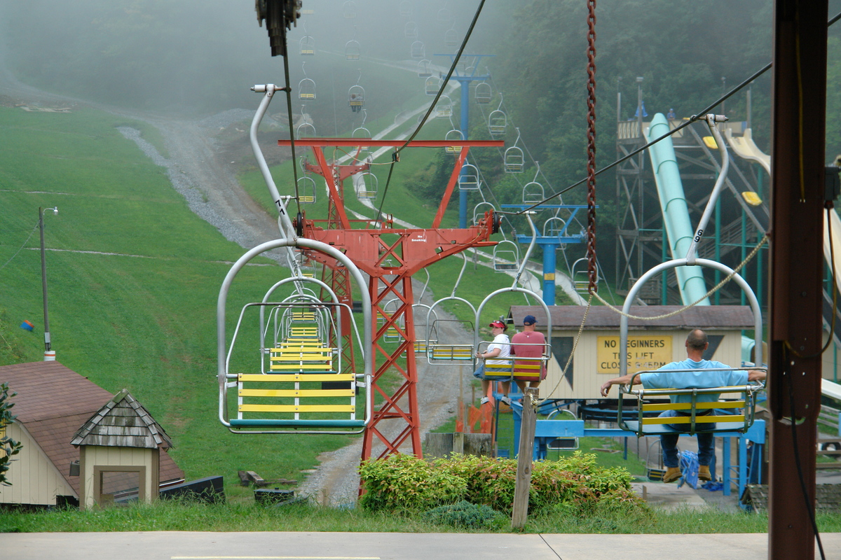 2006/08/Smokies/Gatlingburg/OberGatlingburg/DSC05090