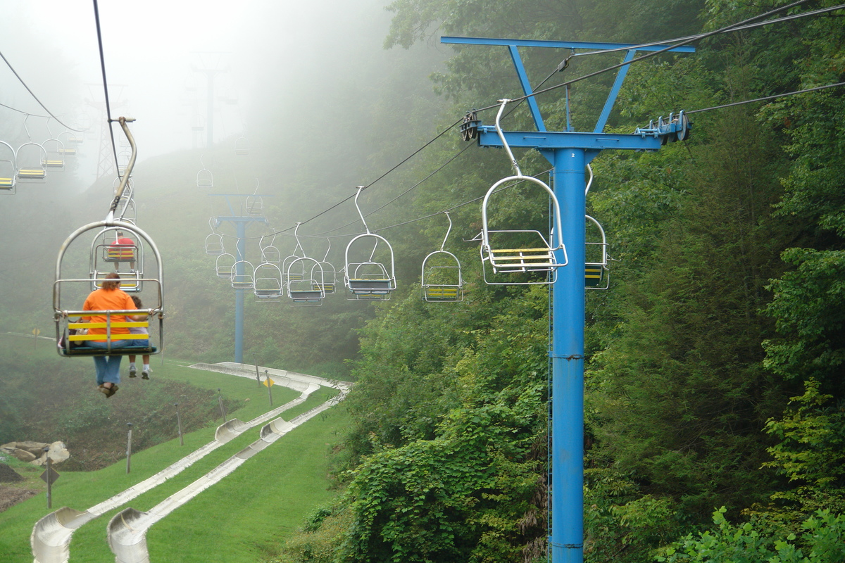 2006/08/Smokies/Gatlingburg/OberGatlingburg/DSC05093