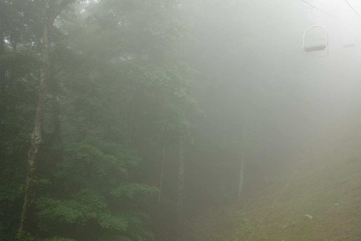 2006/08/Smokies/Gatlingburg/OberGatlingburg/DSC05099