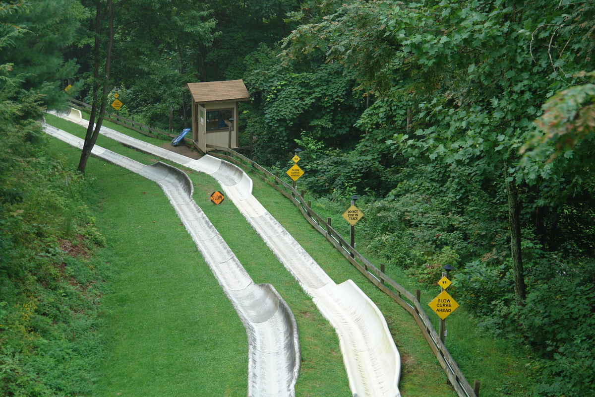 2006/08/Smokies/Gatlingburg/OberGatlingburg/DSC05106