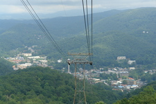 2006/08/Smokies/Gatlingburg/OberGatlingburg/DSC05115