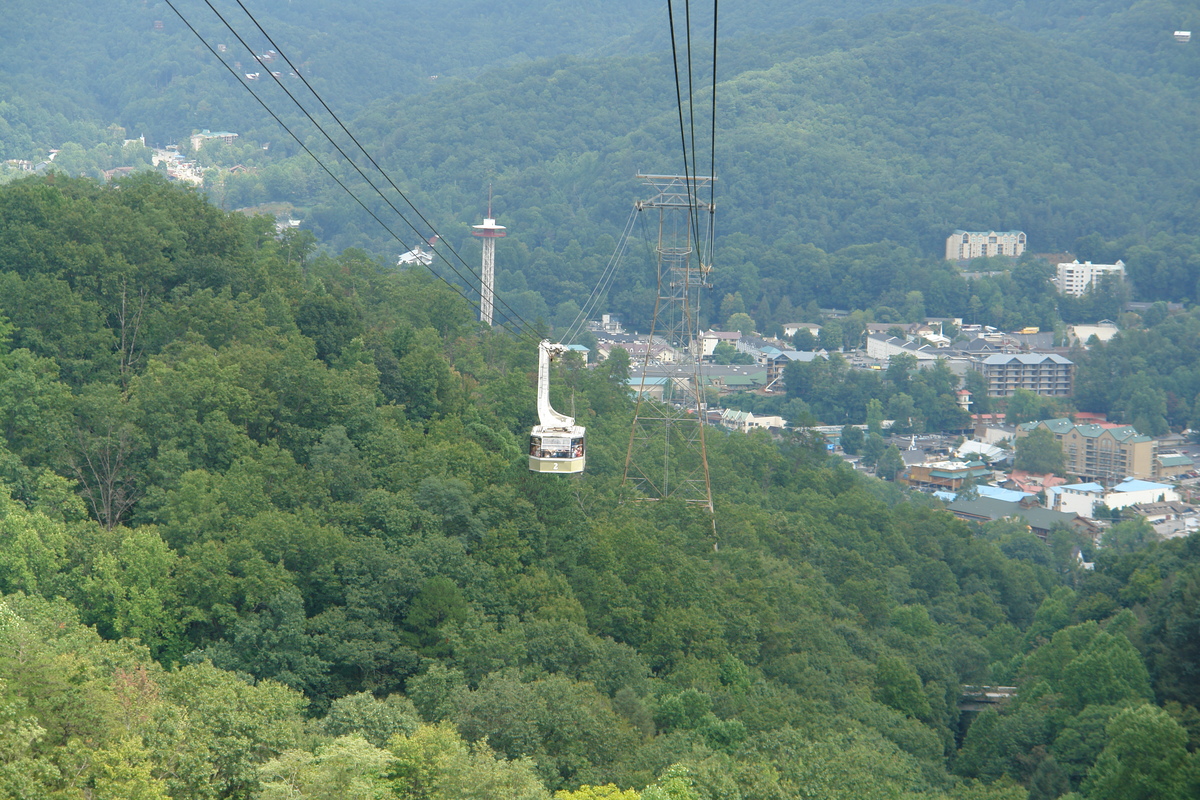 2006/08/Smokies/Gatlingburg/OberGatlingburg/DSC05121