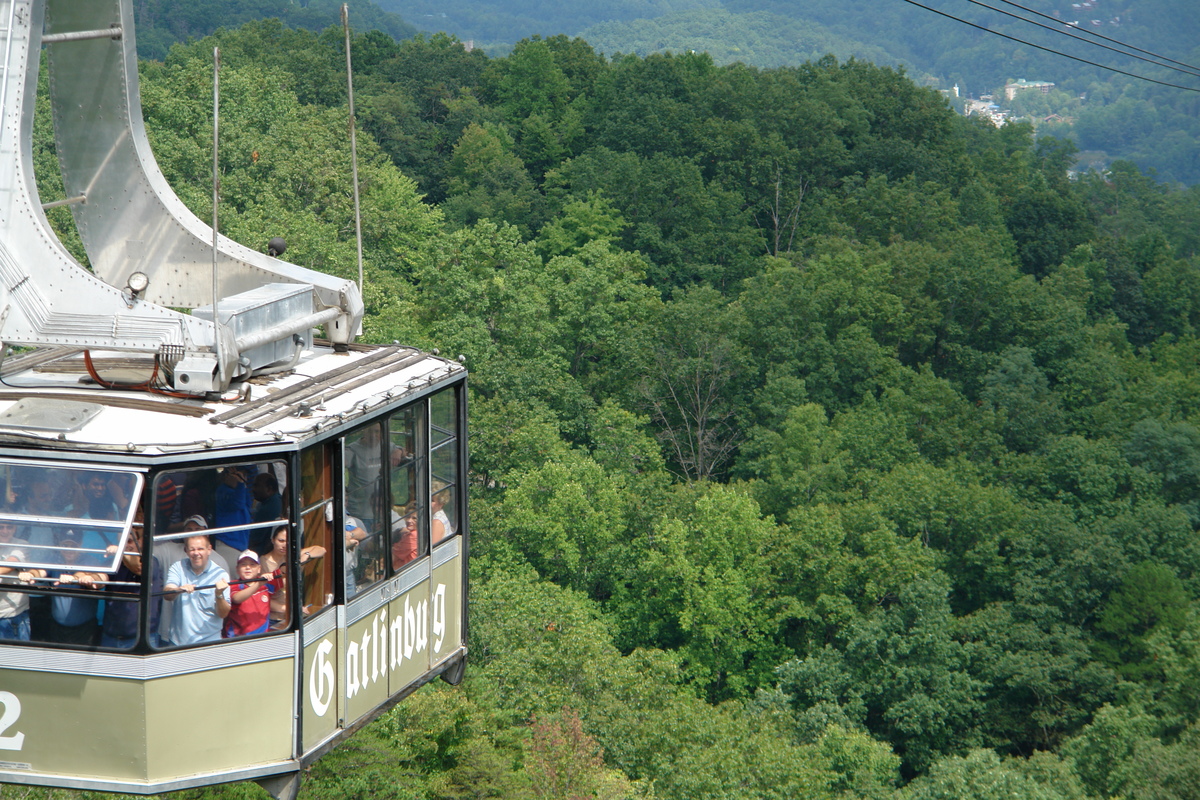 2006/08/Smokies/Gatlingburg/OberGatlingburg/DSC05124