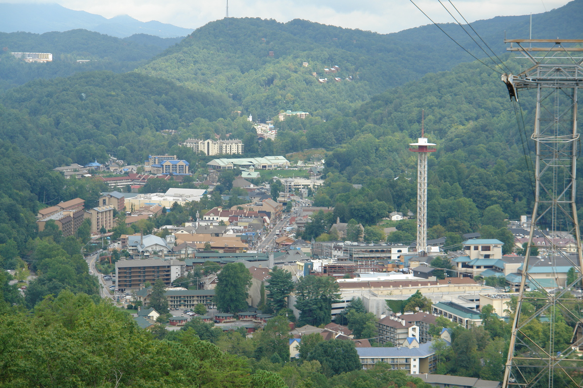 2006/08/Smokies/Gatlingburg/OberGatlingburg/DSC05130