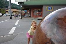 2006/08/Smokies/Gatlingburg/DSC05188