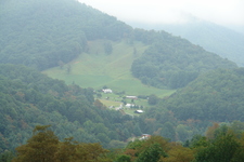 2006/08/Smokies/DSC04998