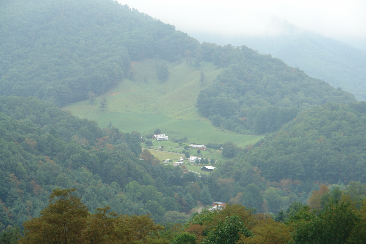 2006/08/Smokies/DSC04998