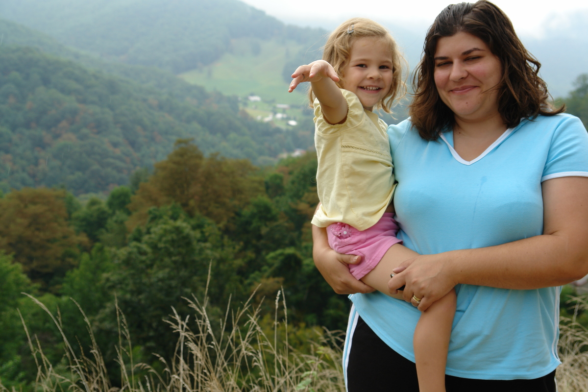 2006/08/Smokies/DSC05002