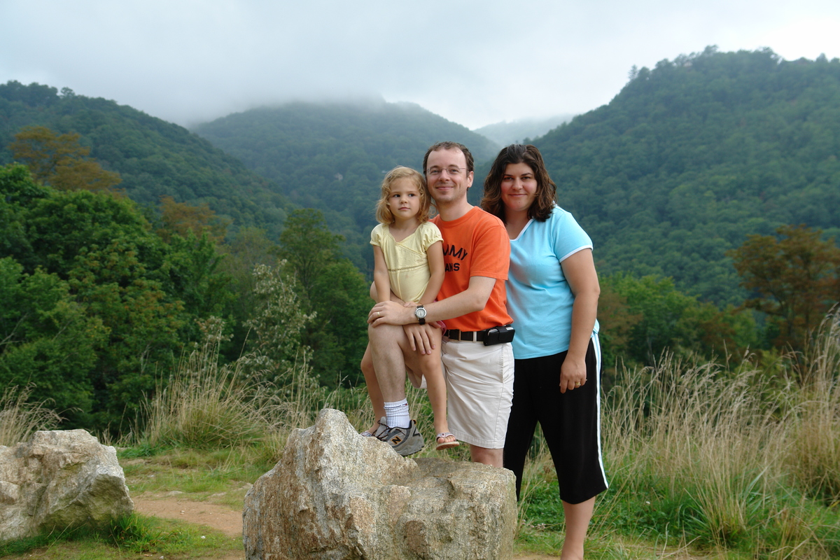 2006/08/Smokies/DSC05007